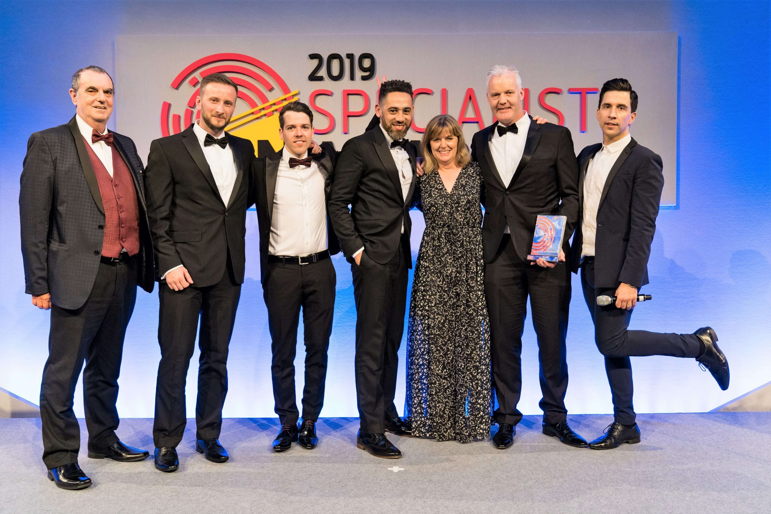 https://www.turnthetablespr.com/app/uploads/2020/05/AR-Demolition-at-the-2019-Construction-News-Specialists-Awards--scaled.jpg