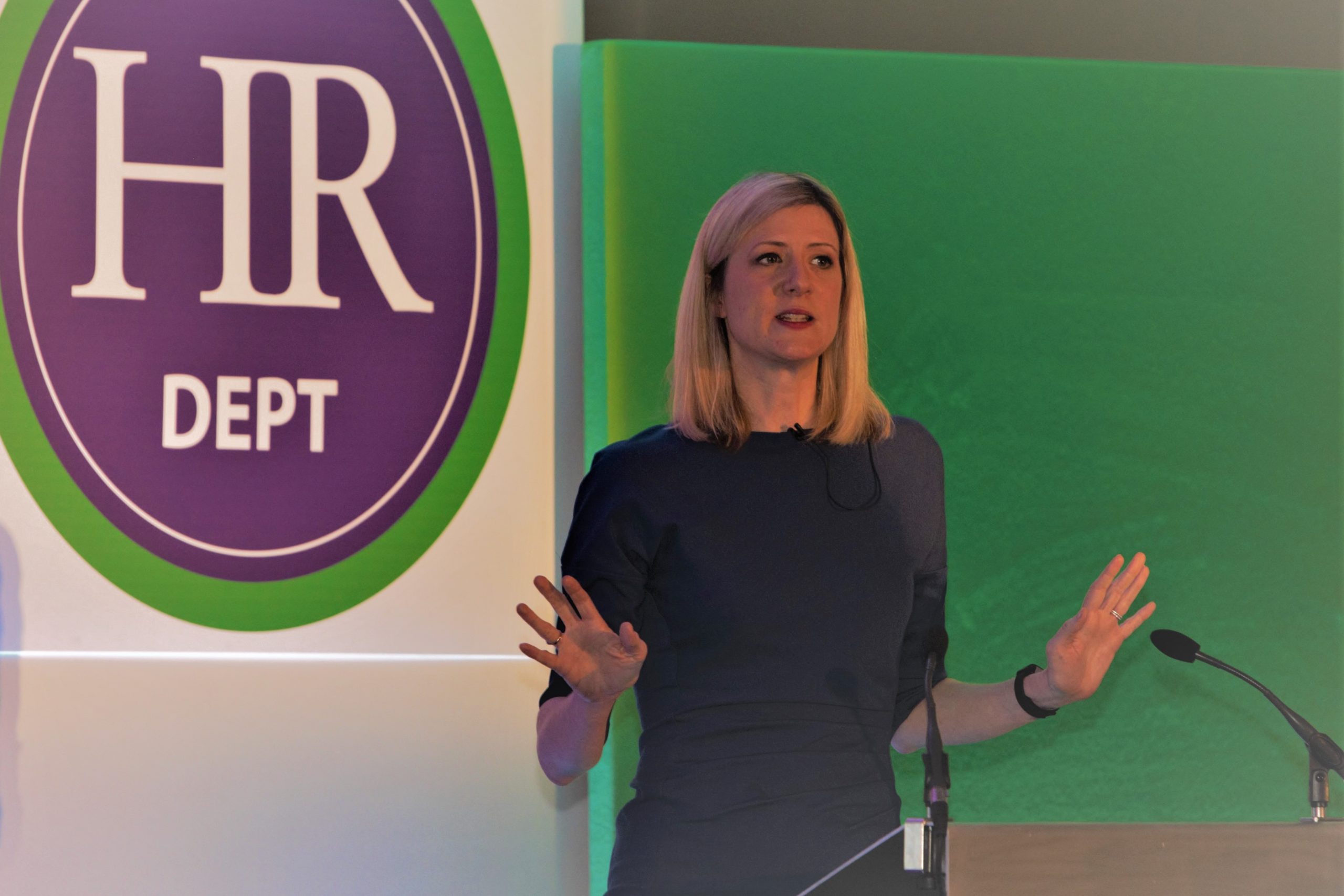 https://www.turnthetablespr.com/app/uploads/2020/05/Claire-Walker-co-executive-director-of-policy-and-campaigns-at-British-Chambers-of-Commerce-2-scaled.jpg