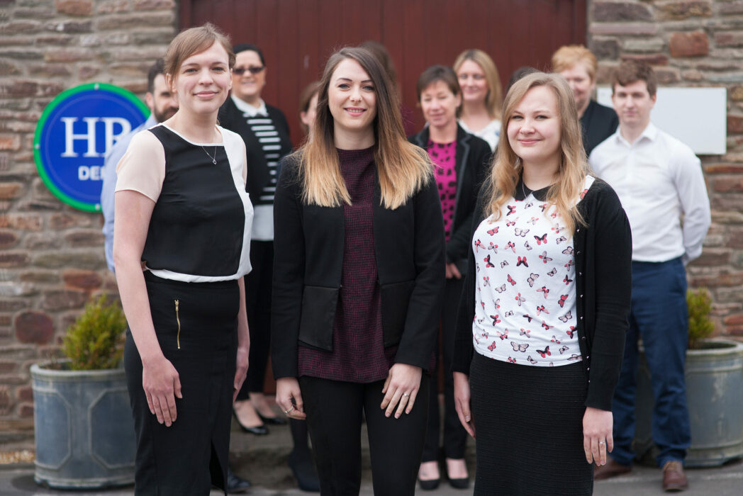 https://www.turnthetablespr.com/app/uploads/2020/05/Michelle-Frost-Anna-Pepler-and-Cat-Long-with-the-other-members-of-the-team-at-The-HR-Dept-Bristol-Bath-and-North-Somerset-1-e1749568501526.jpg