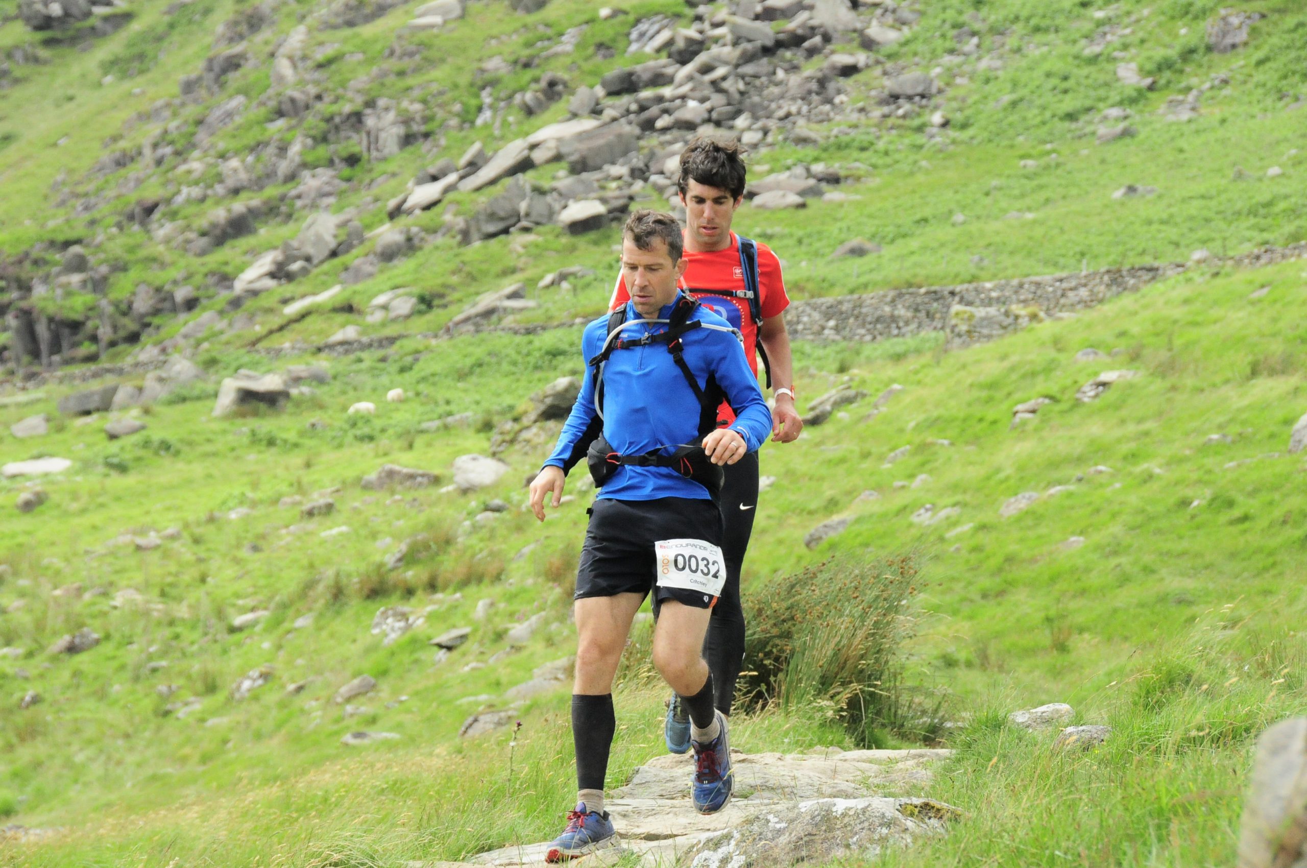 https://www.turnthetablespr.com/app/uploads/2020/05/Nick-Critchley-competing-in-the-Snowdonia-Ultra-Marathon-in-2017-2-scaled.jpg