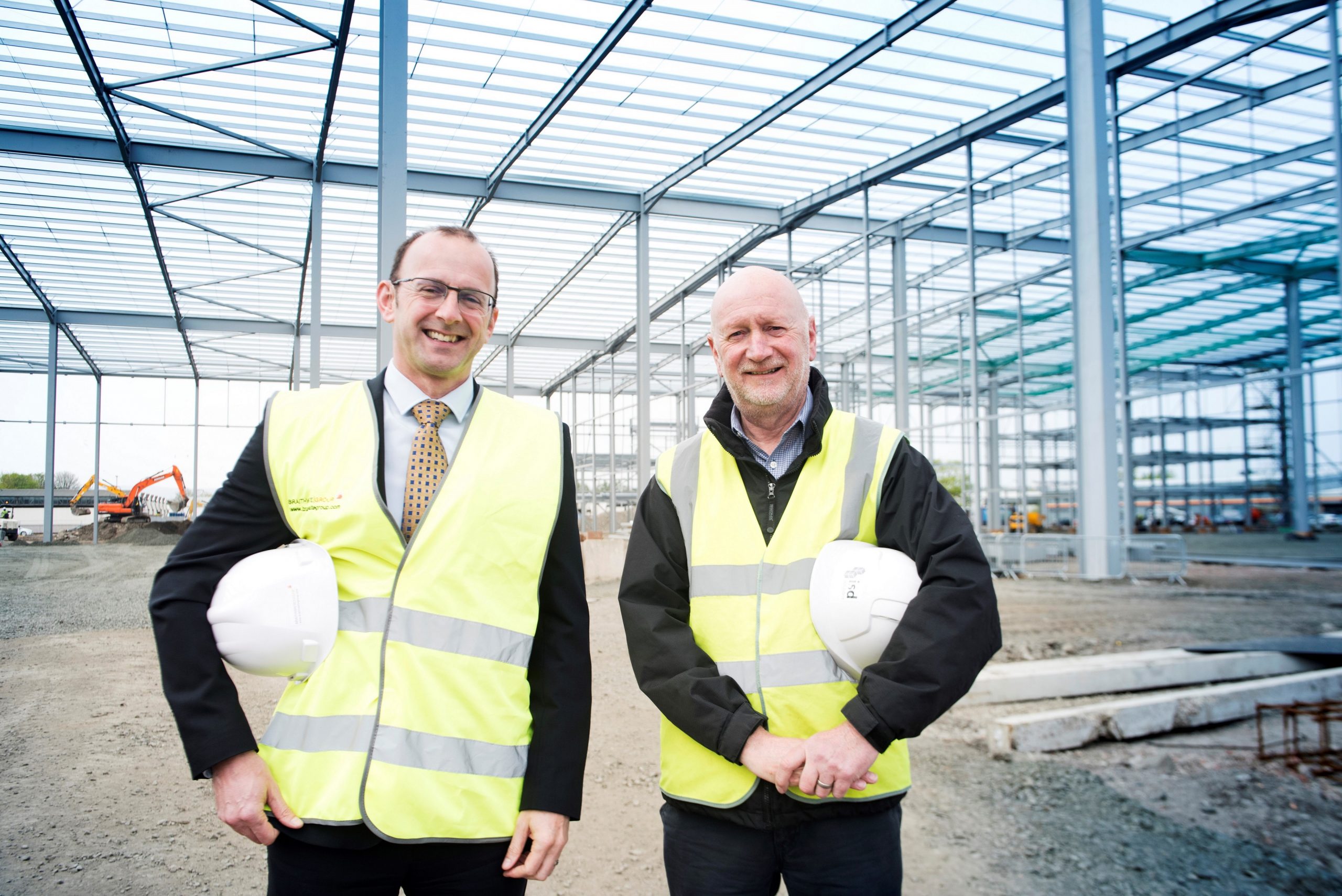 https://www.turnthetablespr.com/app/uploads/2020/05/Willie-Scanlon-of-Farmfoods-left-with-Richard-Bowden-of-ISD-solutions_c-1-scaled.jpg