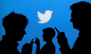 The scourge (?) of Twitter - and how your business should approach it