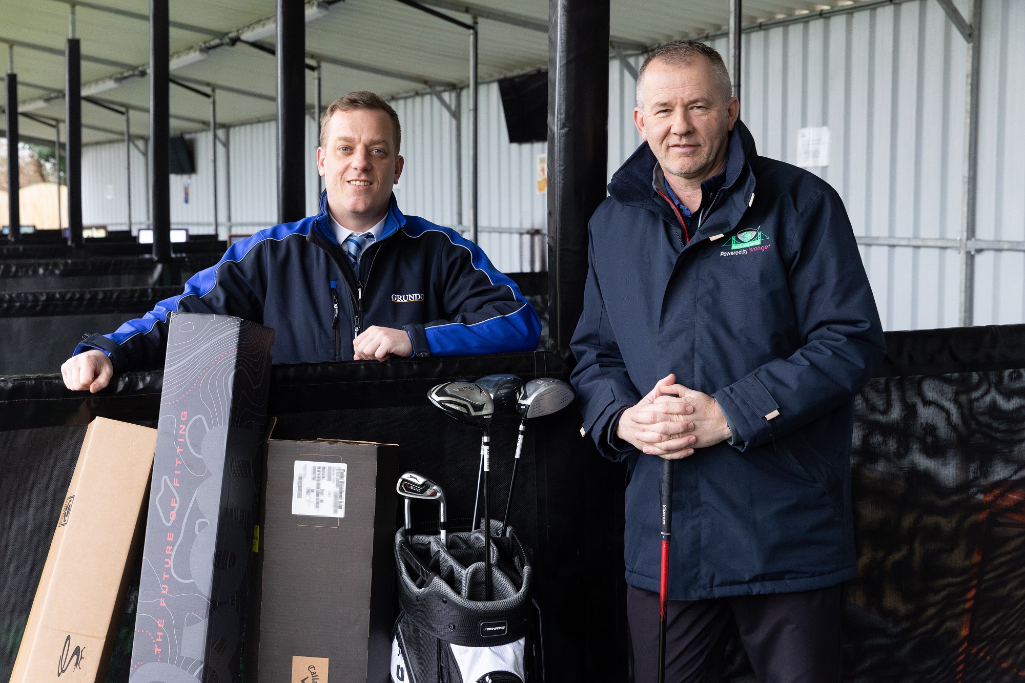 https://www.turnthetablespr.com/app/uploads/2025/06/Nick-Malvern-of-Grundon-left-with-Darren-Fairchild-of-Bristol-Golf-Centre.jpg