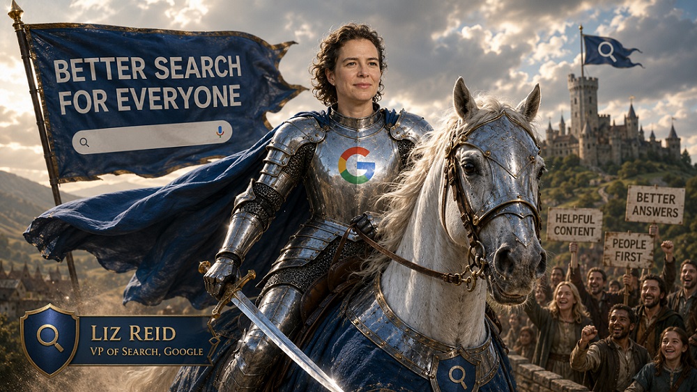 A new development in the importance of PR in AI search functions..